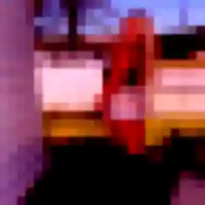 Photo perso de Viviane, 37 ans à Fressain - rencontre coquine