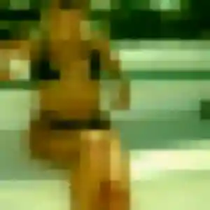 Photo exclusive de Kenza, 31 ans à Fresse-sur-Moselle - rencontre sans lendemain