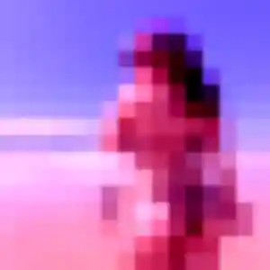 Photo exclusive de Lina, 36 ans à Fresse-sur-Moselle - plan discret