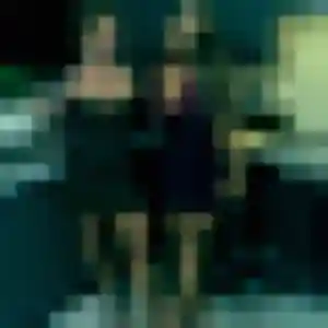 Photo de Apolline à Fressin (19 ans) - plan cul gratuit