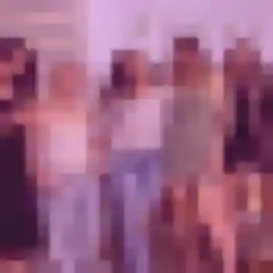 Photo privée de Honorine, 29 ans à Fressin - rencontre coquine