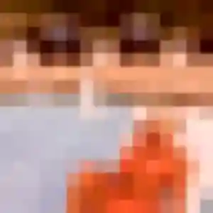 Isaure, 38 ans, disponible à Fressin pour une rencontre coquine