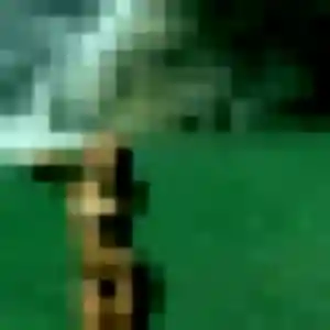 Belle Manel, 20 ans à Fressin - la contacter