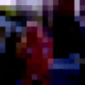 Photo exclusive de Margot, 22 ans à Fressin - plan discret