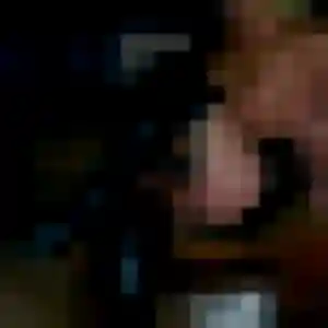 Profil de Mia à Fressin (25 ans) - plan cul anonyme