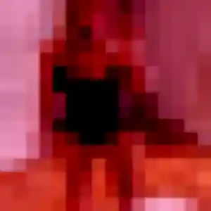 Photo de Naila à Fressin (25 ans) - plan cul discret