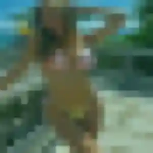 Rejoins Tatiana, 36 ans à Fressin en t'inscrivant