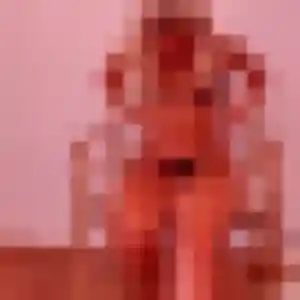 Thais, 20 ans, en ligne à Fressin pour une rencontre coquine