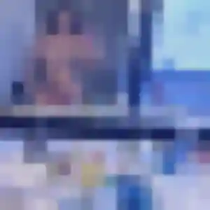 Elia, fille de 38 ans cherche plan cul à Fréterive