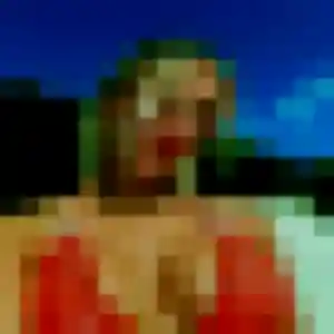 Stella, femme de 23 ans propose plan cul à Fréteval