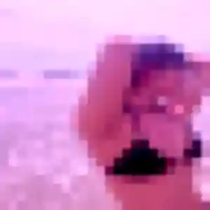 Photo sexy de Victoire, 19 ans à Fréteval - rencontre coquine