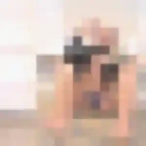 Photo perso de Daphne, 29 ans à Fretin - rencontre sans lendemain