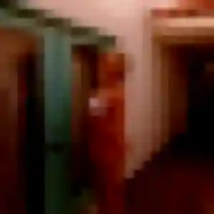 Elia de Fretin, 35 ans - plan cul en toute liberté