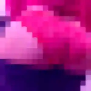 plan cul à Fretin : photo de Elina, 31 ans - inscription gratuite