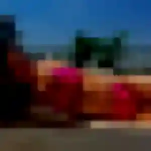 Photo de Flore à Fretin (37 ans) - plan cul gratuit