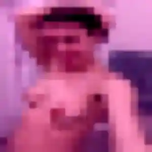 Stella (34 ans) à Fretin attend une rencontre aujourd'hui