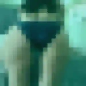 Daphne, 23 ans, disponible à Frévent pour une rencontre coquine