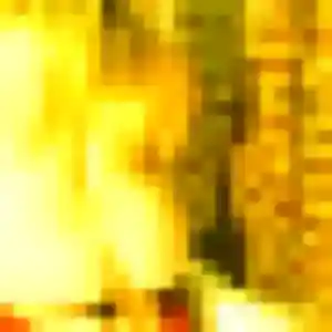 Photo privée de Lison, 39 ans à Frévent - plan discret