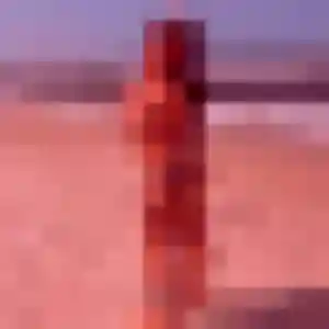 Constance, fille de 36 ans veut plan cul à Friaucourt