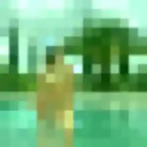 Heloise, 22 ans, cherche un plan cul à Friaucourt