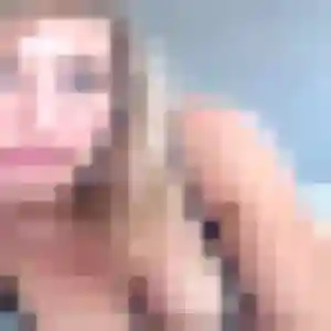 Prisca, femme de 23 ans veut plan cul à Friaucourt