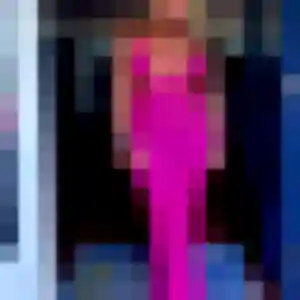 Photo privée de Alina, 25 ans à Friville-Escarbotin - rencontre coquine