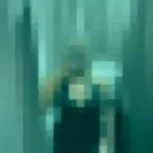 Alya, 28 ans, veut un plan cul à Froberville