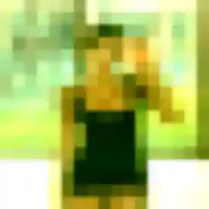 Lilou de Froberville, 38 ans - plan cul sans prise de tête