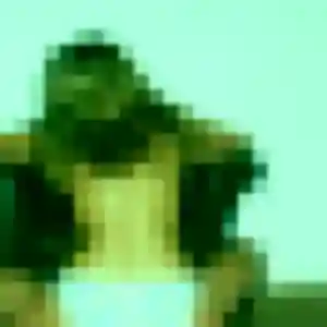 Victoire (37 ans) à Froberville cherche un plan cul ce soir