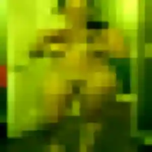 Photo exclusive de Alix, 35 ans à Frœningen - rencontre coquine