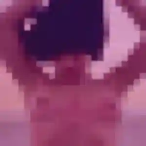 Photo privée de Celeste, 30 ans à Frœningen - plan discret