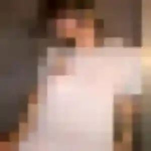 Ambre, 35 ans, connectée à Froges pour une rencontre coquine