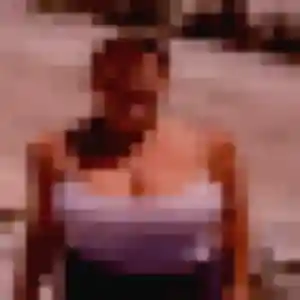 Photo exclusive de Inaya, 30 ans à Froideconche - rencontre sans lendemain