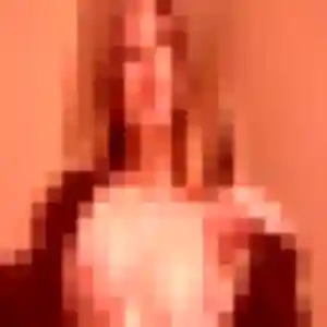 Oceane (22 ans) à Froideconche cherche un plan cul maintenant