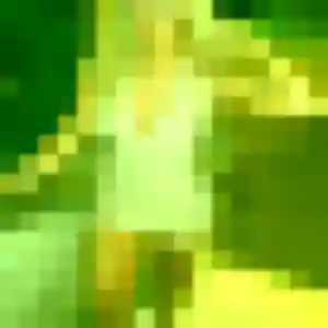 Belle Soraya, 38 ans à Froidfond - la contacter