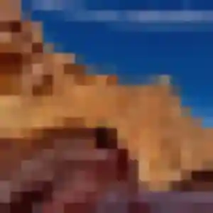 Photo perso de Alix, 25 ans à Froissy - rencontre coquine