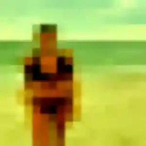 Alix, 39 ans, veut un plan cul à Froissy