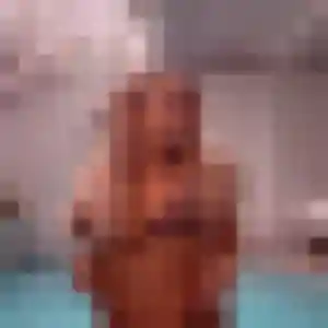 Photo de Axelle à Froissy (37 ans) - plan cul discret