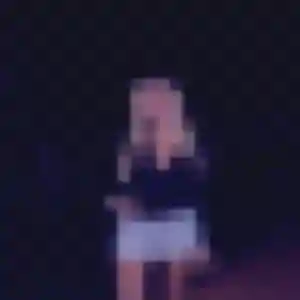 Constance, femme de 29 ans propose plan cul à Froissy