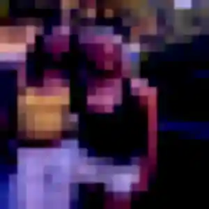 Profil de Heloise à Froissy (36 ans) - plan cul anonyme