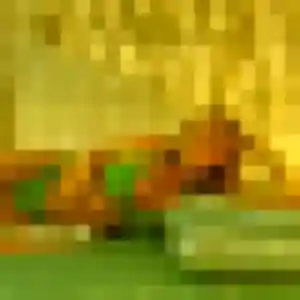 Photo de Isaure à Froissy (27 ans) - plan cul anonyme