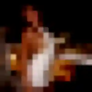 Photo de Nael à Froissy (20 ans) - plan cul sans inscription