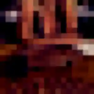 Margot, 37 ans, en ligne à Fromelles pour une rencontre coquine