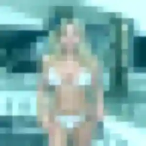 Contacte Stella, 22 ans à Fromelles gratuitement