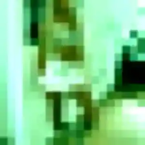 Yasmine (38 ans) à Fromelles cherche une rencontre ce soir