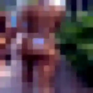 Clarisse (24 ans) à Fromentières attend une rencontre maintenant