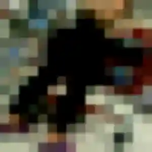 Sexy Kenza, 37 ans à Fromentières - la contacter