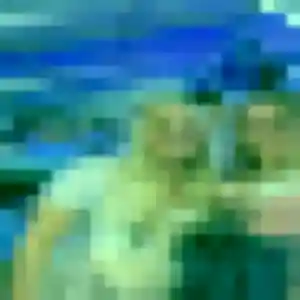 Photo perso de Leana, 28 ans à Fromentières - plan discret