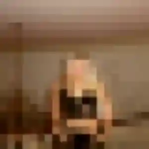 Manel, 32 ans, dispo pour plan cul à Fromentières