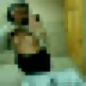 Découvre Manelle, 22 ans à Fromentières en t'inscrivant